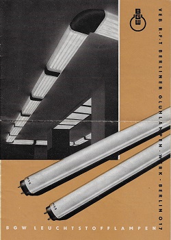 1952 BGW Leuchtstofflampen.jpg