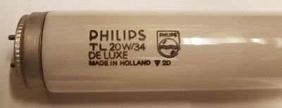 Philips TL20W 34.jpg